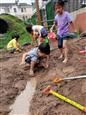 人气：375  上传时间：2021/5/28 16:40:23