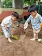 人气：345  上传时间：2021/5/28 16:40:32