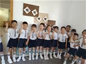 人气：320  上传时间：2021/5/28 12:26:01