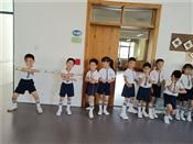 人气：320  上传时间：2021/5/28 12:26:05