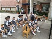 人气：349  上传时间：2021/5/28 12:26:07