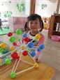 人气：355  上传时间：2021/6/1 14:00:38