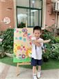 人气：373  上传时间：2021/6/1 16:03:12