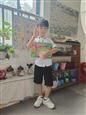 人气：330  上传时间：2021/6/1 16:47:42
