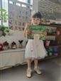 人气：355  上传时间：2021/6/1 16:47:48
