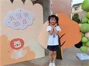 人气：360  上传时间：2021/6/3 12:01:16