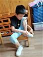 人气：384  上传时间：2021/6/3 12:11:01