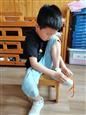 人气：368  上传时间：2021/6/3 12:11:27