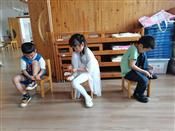 人气：404  上传时间：2021/6/3 12:11:49
