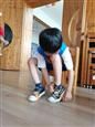 人气：360  上传时间：2021/6/3 12:12:48