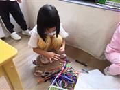 人气：359  上传时间：2021/6/4 14:22:35