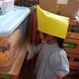 人气：380  上传时间：2021/6/4 15:07:38