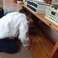 人气：417  上传时间：2021/6/4 15:12:38