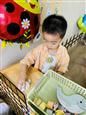 人气：360  上传时间：2021/6/4 15:15:10