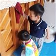 人气：388  上传时间：2021/6/4 15:20:23