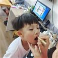 人气：409  上传时间：2021/6/4 16:08:21