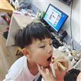 人气：344  上传时间：2021/6/4 16:08:23