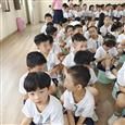 人气：367  上传时间：2021/6/4 16:08:33
