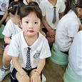 人气：345  上传时间：2021/6/4 16:08:35