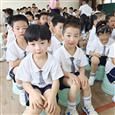 人气：404  上传时间：2021/6/4 16:08:37