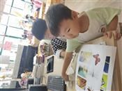人气：309  上传时间：2021/6/4 16:26:12