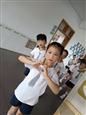 人气：372  上传时间：2021/6/4 16:52:10