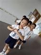 人气：319  上传时间：2021/6/4 16:52:14