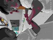 人气：365  上传时间：2021/6/4 11:32:28