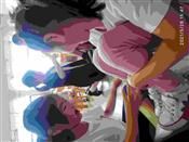 人气：396  上传时间：2021/6/4 11:32:30