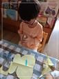 人气：365  上传时间：2021/6/4 12:41:04