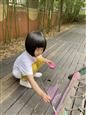 人气：476  上传时间：2021/6/8 8:03:46
