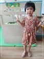 人气：388  上传时间：2021/6/10 13:47:25