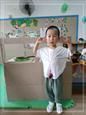 人气：388  上传时间：2021/6/10 13:47:26