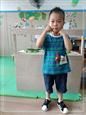 人气：403  上传时间：2021/6/10 13:47:26
