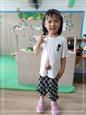 人气：420  上传时间：2021/6/10 13:47:26