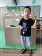 人气：378  上传时间：2021/6/10 13:47:27