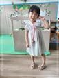 人气：442  上传时间：2021/6/10 13:47:27
