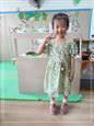 人气：397  上传时间：2021/6/10 13:47:28