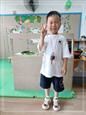人气：393  上传时间：2021/6/10 13:47:28