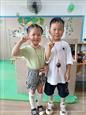 人气：423  上传时间：2021/6/10 13:47:29