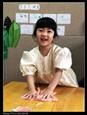 人气：412  上传时间：2021/6/10 14:32:11