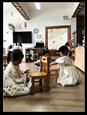 人气：369  上传时间：2021/6/10 14:32:13