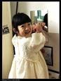 人气：394  上传时间：2021/6/10 14:32:13
