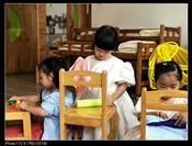 人气：385  上传时间：2021/6/10 14:32:14
