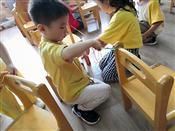 人气：367  上传时间：2021/6/10 16:26:27