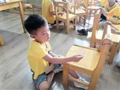 人气：429  上传时间：2021/6/10 16:26:28