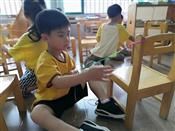 人气：415  上传时间：2021/6/10 16:26:28