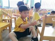 人气：399  上传时间：2021/6/10 16:26:29