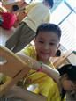 人气：440  上传时间：2021/6/10 16:26:29
