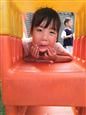 人气：417  上传时间：2021/6/10 16:32:45